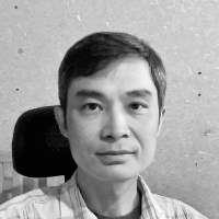 Askar Amantayev's avatar